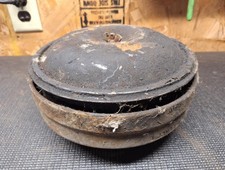 Vintage 1940 1950 for sale  Thief River Falls