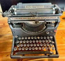 Antique vintage 1923 for sale  Bethlehem