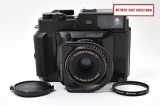 Compteur fonctionne appareil d'occasion Compteur fonctionne appareil d'occasion  Expédié en France