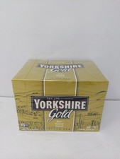 Taylors harrogate yorkshire d'occasion  Expédié en Belgium