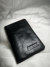 Black diesel original for sale  NORTHOLT