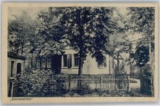 Leipzig dorotheenplatz sonnenw gebraucht kaufen Leipzig dorotheenplatz sonnenw gebraucht kaufen  Deutschland