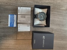 527d 1avef casio gebraucht kaufen  Tangstedt