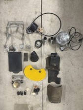 Penton motorcycle enduro for sale  Chillicothe