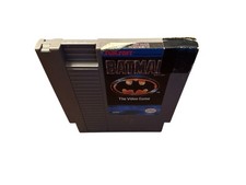 Batman nes d'occasion  Expédié en Belgium