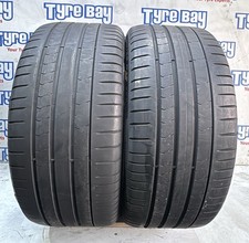 275 97y pirelli for sale  NELSON