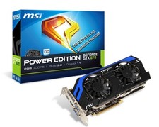 nvidia gtx 670 for sale nvidia gtx 670 for sale CHATHAM