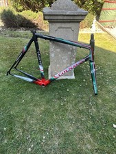 Colnago extreme power for sale  SOUTHAMPTON