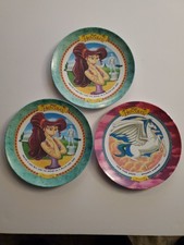 Vintage 1997 mcdonald for sale  Worcester