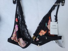 Aubade soutien gorge d'occasion  France