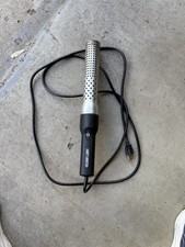 Looft classic lighter for sale  Royersford