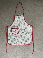 Cath kidston child for sale  LONDON