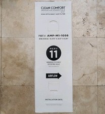Clean comfort amp for sale  South El Monte