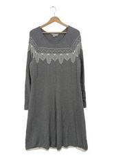 Royal robbins pulloverkleid gebraucht kaufen  Berlin