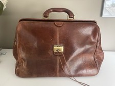 bridge briefcase for sale  GLASGOW