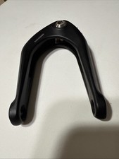 Extensão de choque especializada 2018-2019 (Stumpjumper FSR (95/98mm) peça #S186300001 comprar usado  Enviando para Brazil