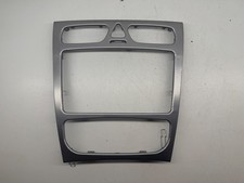 Mercedes benz w203 gebraucht kaufen  Ochsenfurt