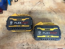 dewalt 60v 20v battery for sale dewalt 60v 20v battery for sale Sidney