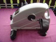 Mini heimtrainer 2 gebraucht kaufen Mini heimtrainer 2 gebraucht kaufen  Meerane