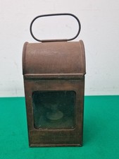Vintage railway signal for sale  LEOMINSTER