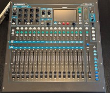 Allen heath digital for sale  Las Vegas