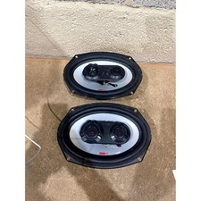 Pair vibe pulse for sale  STAFFORD