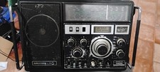 grundig c201 usato grundig c201 usato Italia