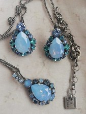 Konplott set ballroom gebraucht kaufen  Haltern am See