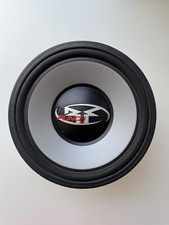 fosgate punch 12 comprar usado fosgate punch 12 comprar usado Enviando para Brazil