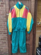 adidas rasta tracksuit for sale adidas rasta tracksuit for sale PETERBOROUGH
