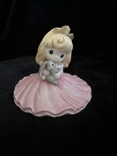 Precious moments figurines for sale  Plant City