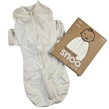 Snoo sack lot for sale  Englewood