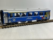 lgb passenger car for sale lgb passenger car for sale Windermere