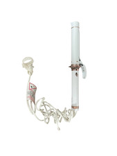 t3 curling iron for sale t3 curling iron for sale Edison