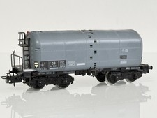 Märklin 4621 großraum gebraucht kaufen  Tutzing