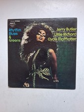 soul rhythm blues for sale soul rhythm blues for sale Shelby