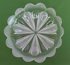 table shaped flower for sale  Mechanicsburg