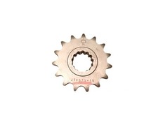 Pignone 520 z15 usato  Italia