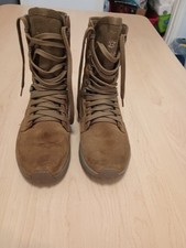 Garmont women hiking for sale  Converse