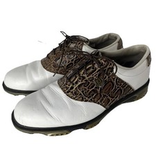Footjoy dry joys for sale  Littleton