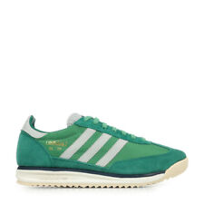 Chaussures baskets adidas d'occasion  Troyes