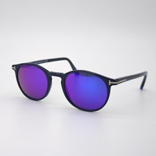 Tom ford brille gebraucht kaufen  Deutschland