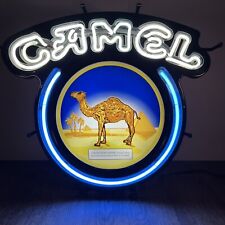 1999 camel neon for sale  Meridian
