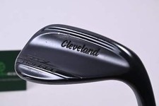 Cleveland rtx zipcore for sale  LOANHEAD