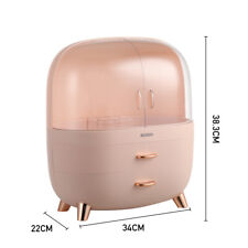 Dust poof desktop for sale  UK