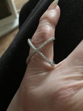 Beautiful tresor paris for sale  SWINDON
