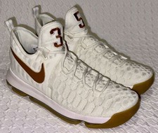 Nike low texas for sale  Indialantic
