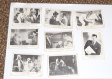 Saint trading cards for sale  MAIDENHEAD