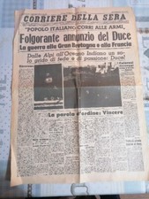 corriere sera usato corriere sera usato Urgnano