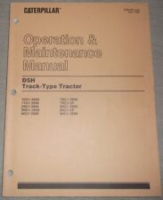 Cat caterpillar d5h for sale  Union
